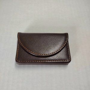 Card Holder